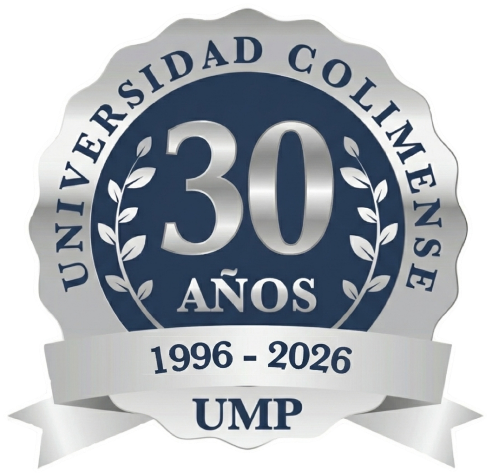 30 aniversario UMP