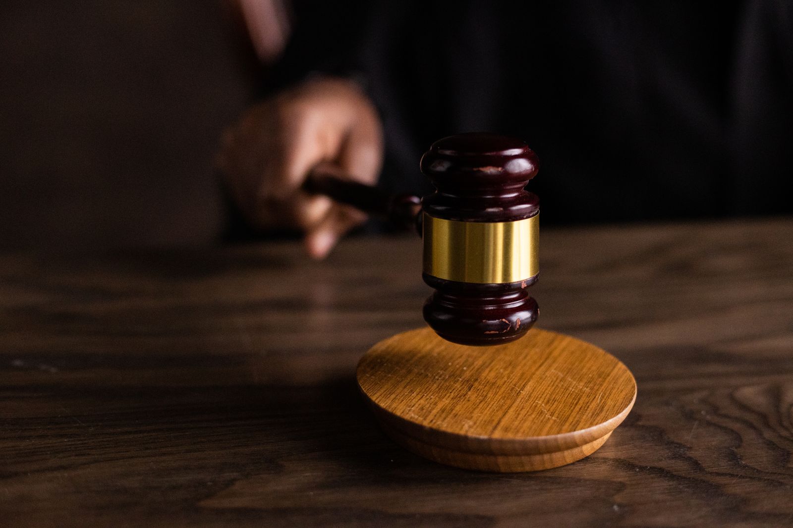 Escenario profesional relacionado con Derecho Procesal Civil