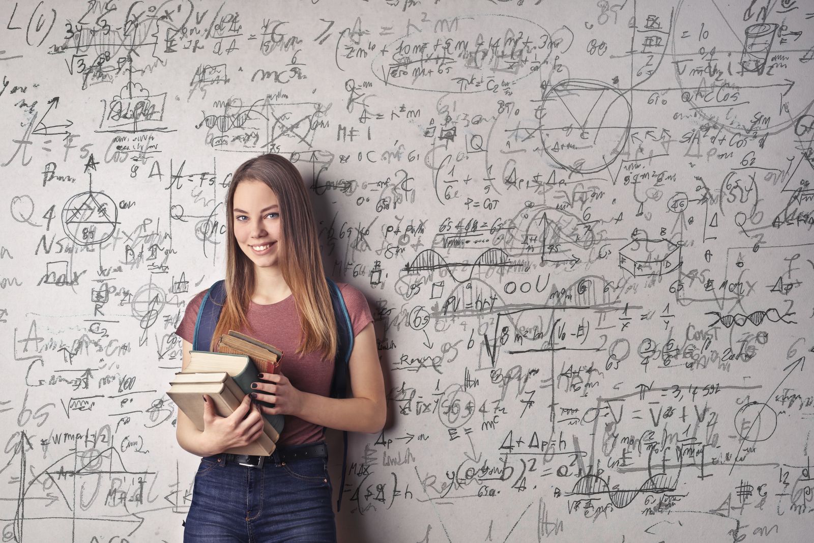 Aplicación profesional de Doctorado en Educación e Innovación en Gestión de la Calidad Educativa