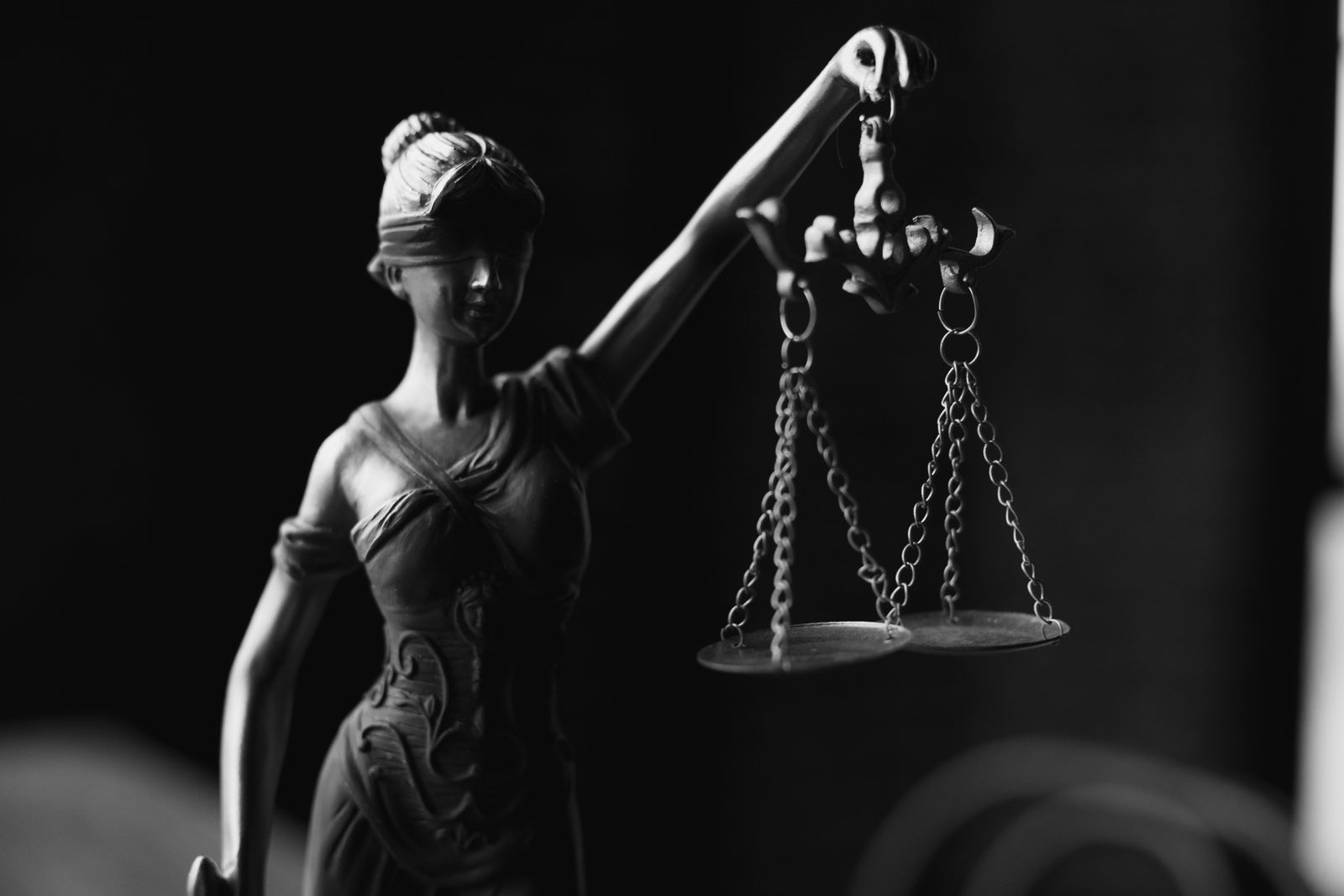 Aplicación profesional de Maestría en Sistema Penal Acusatorio Adversarial