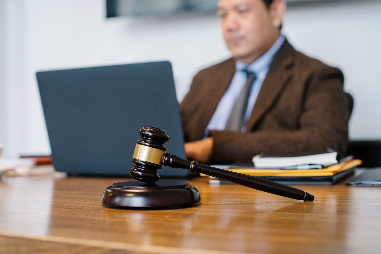 Investigación y producción académica en Maestría en Sistema Penal Acusatorio Adversarial